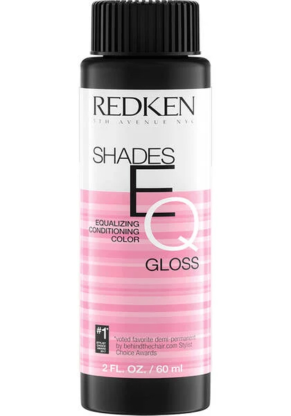 Rinse Add-On