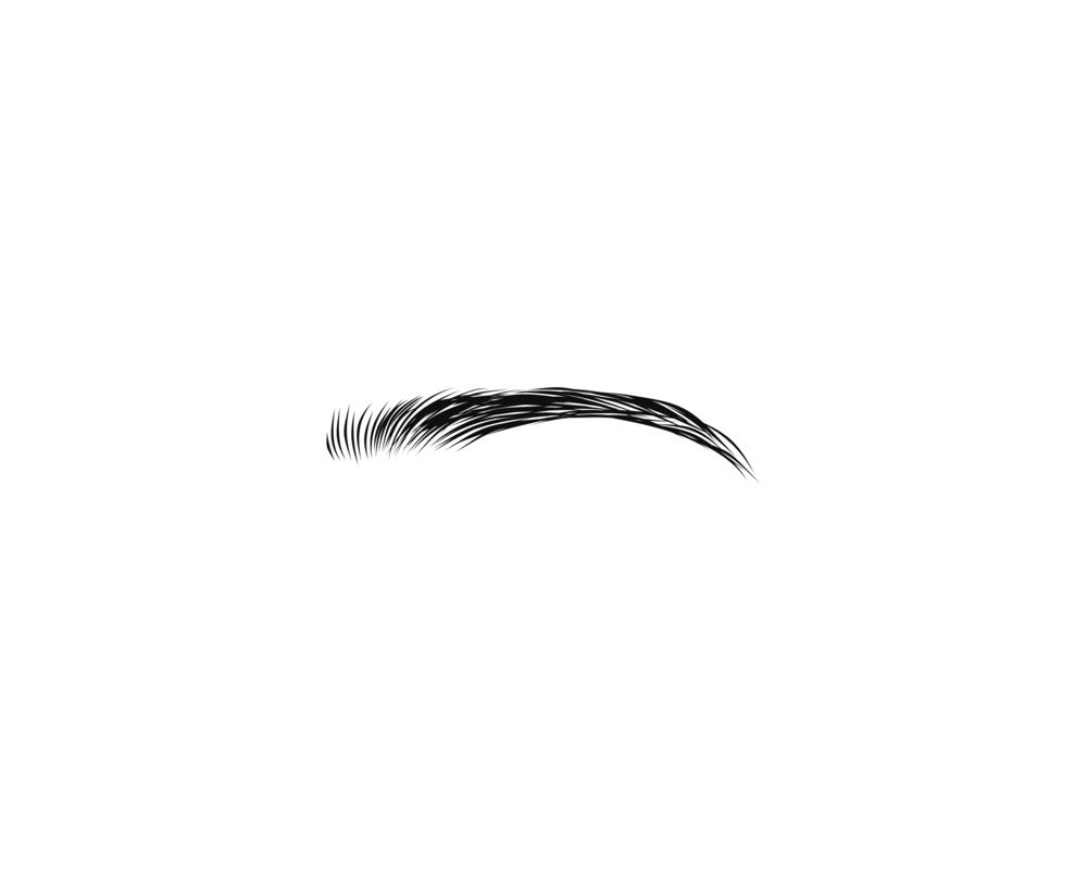 Combo Brows