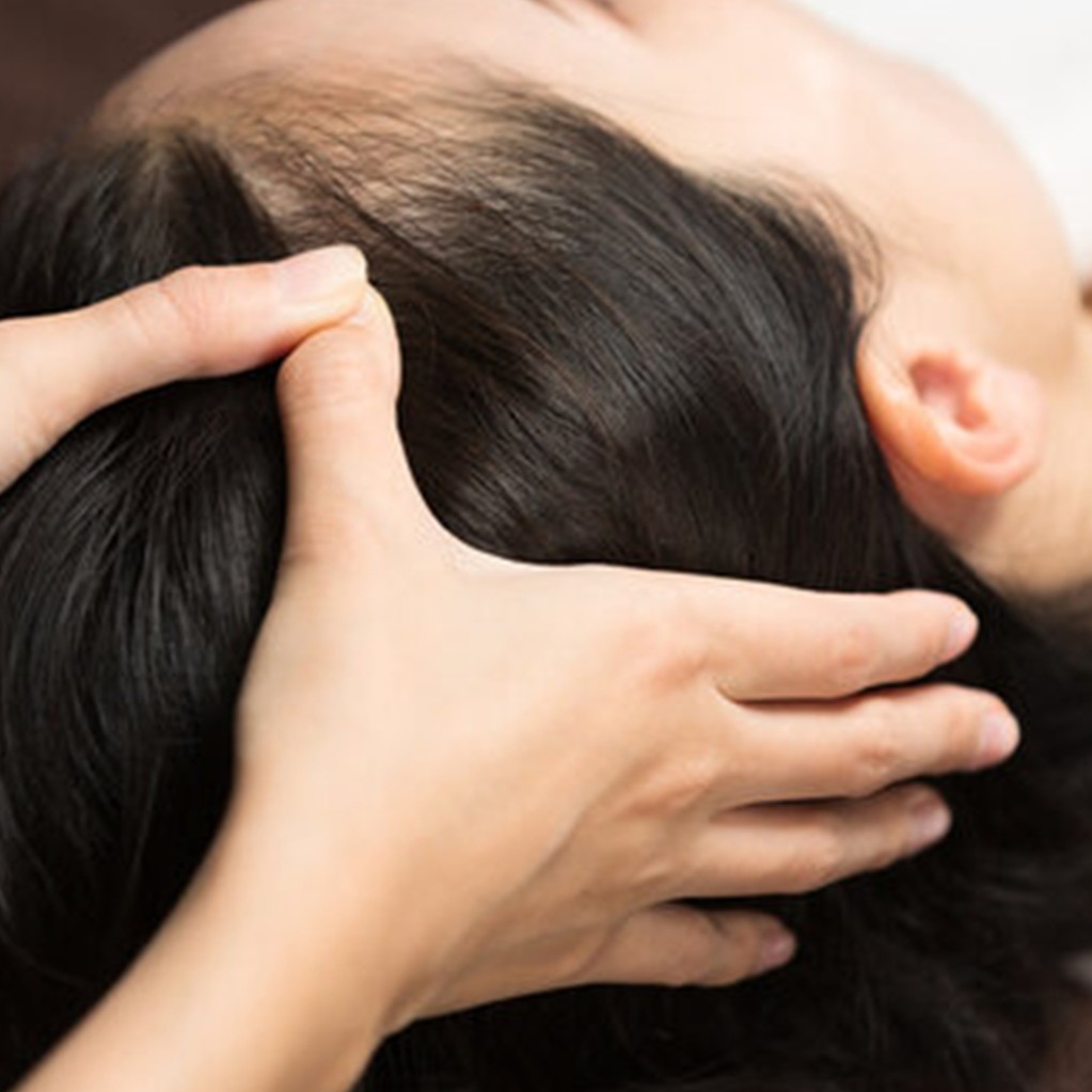 Crown Awakening at Healing Sanctuary in Fort Pierce, FL