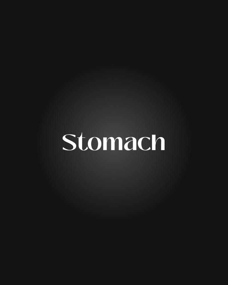 Stomach Wax at The Siren Waxer in Saint Cloud, FL