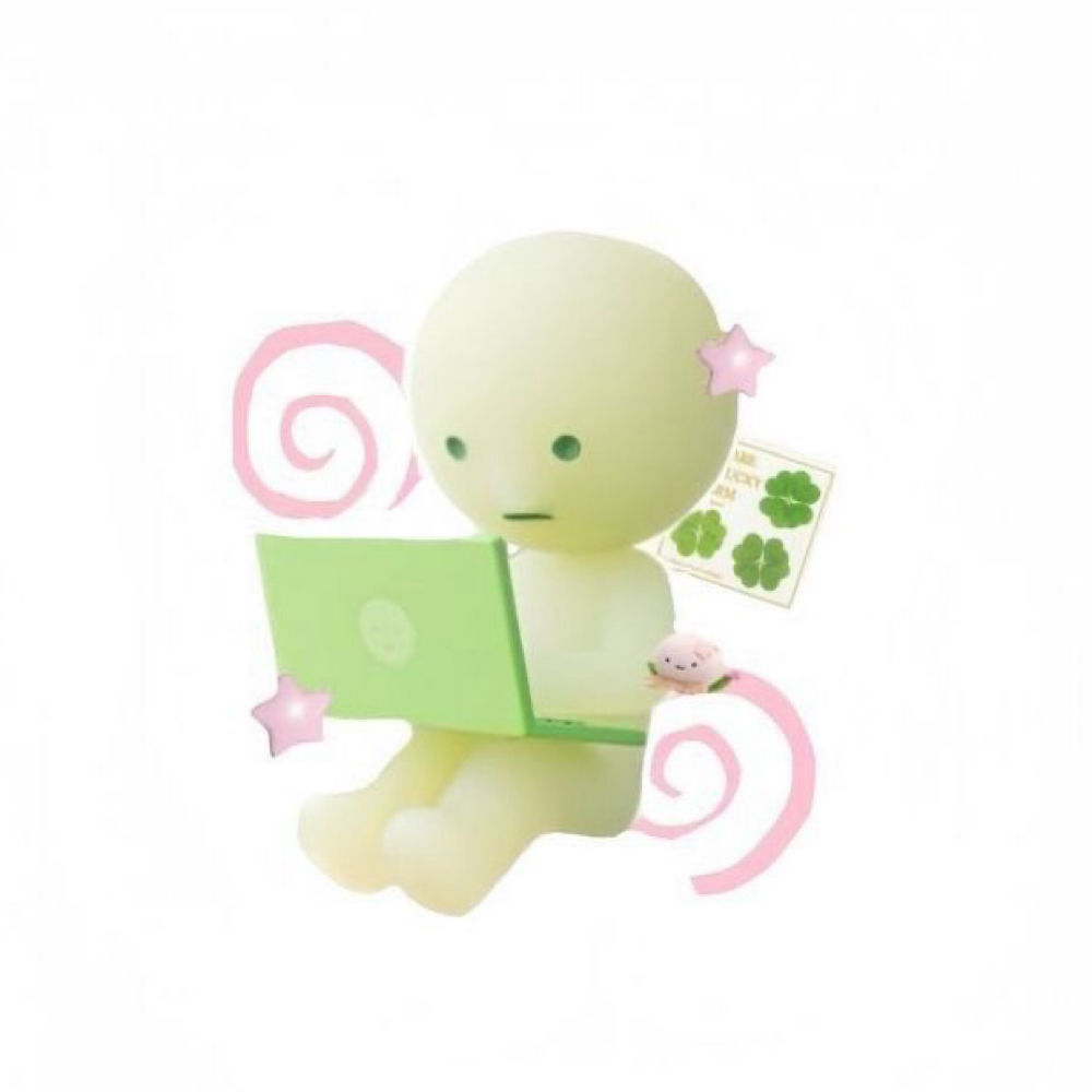 Facial Wax •Ari at BEHAUS in Avondale, AZ