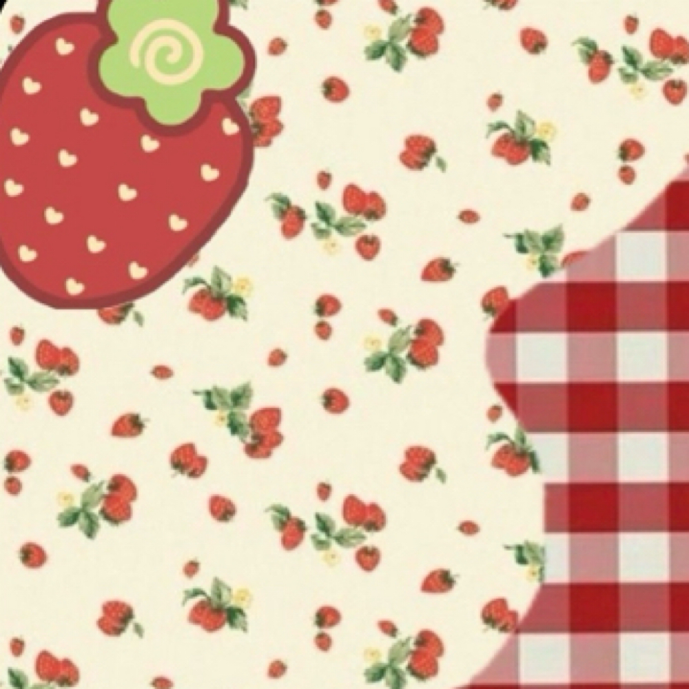 Facial Wax (Cheeks , Sideburns) •Ar