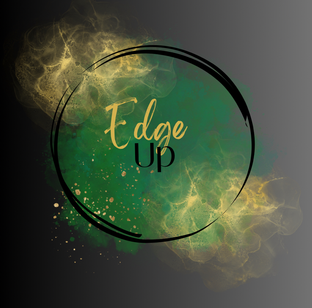 Edge Up at Designer Edge Studio  Kristin Emmons in Fayetteville, TN