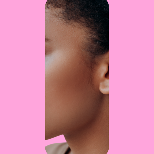Side Burns