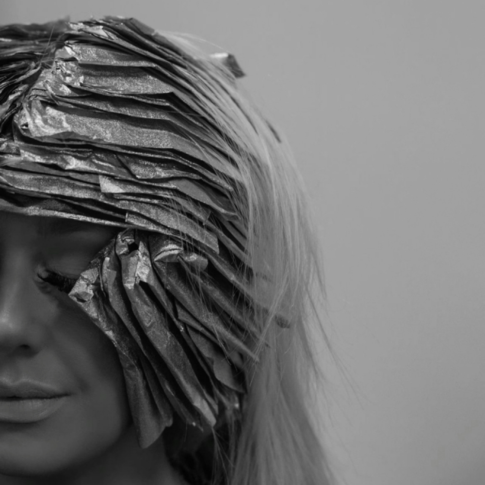 Full Highlight at ONYX DISTRICT in Mcalester, OK