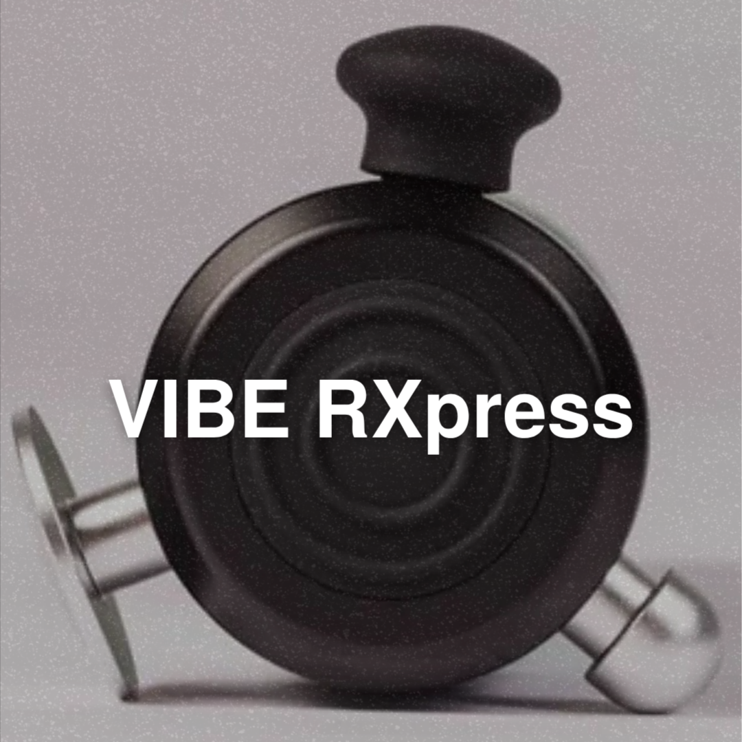 Vibe RXpress at Tight Club | Ankeny in Ankeny, IA