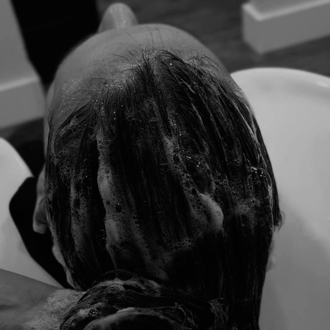 KERA Treatment at PMTS in Farmington Hills, MI