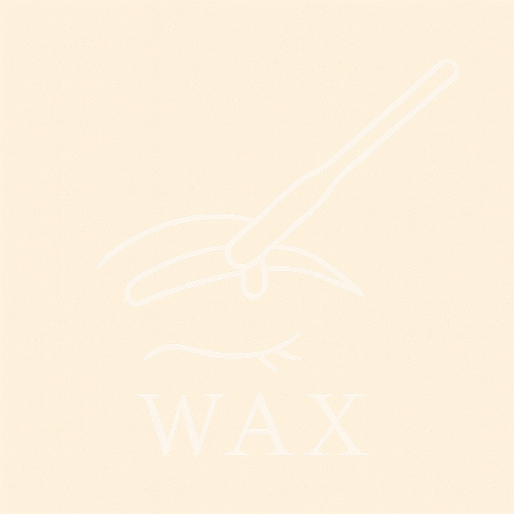 Wax