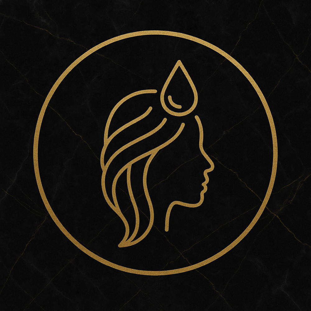 Hydra Repair Treatment