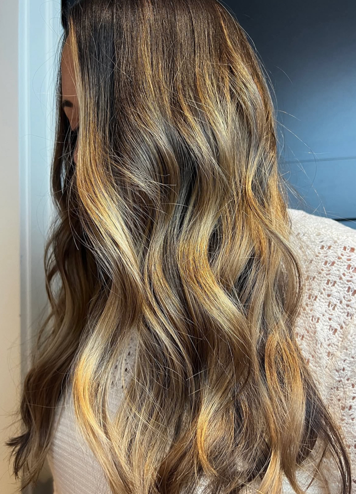 Extensions