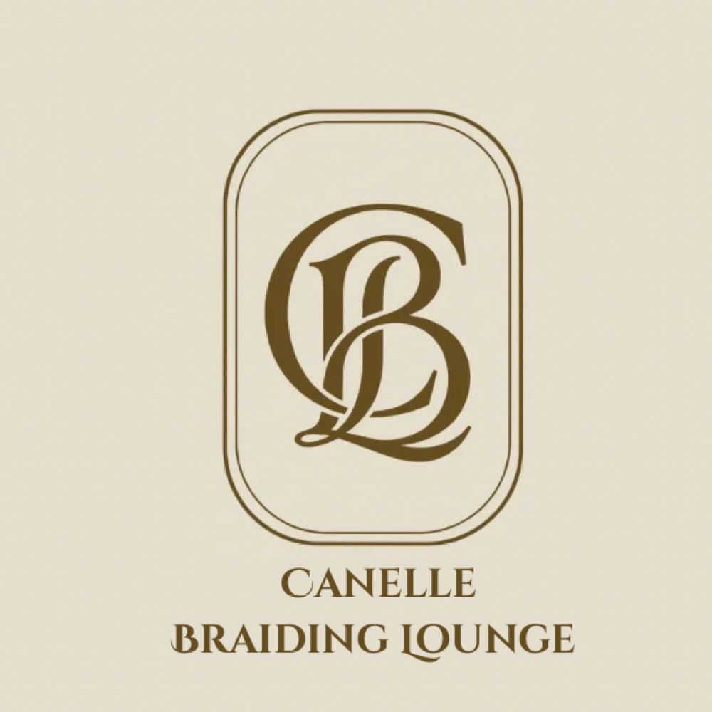 Traditional Sew-in at Canelle Braiding Lounge in Marietta, GA