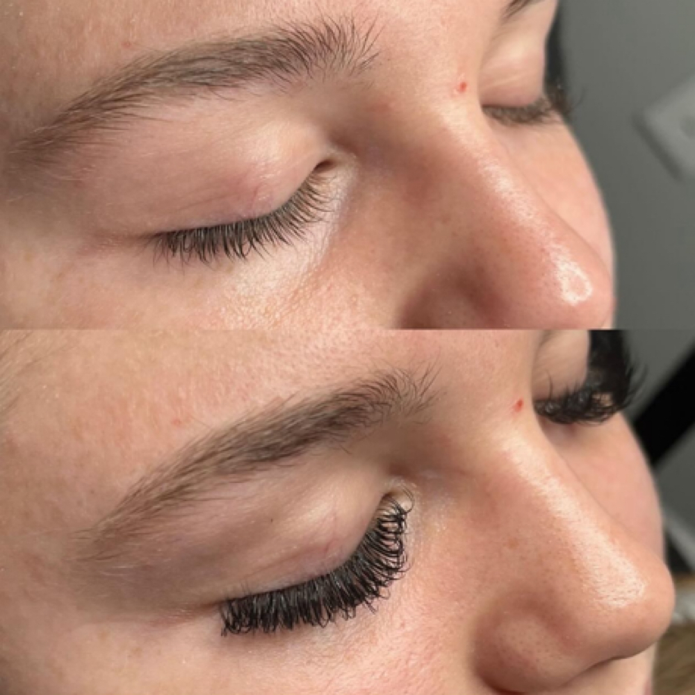 Removal at Beauty By Brea in Maryville, MO