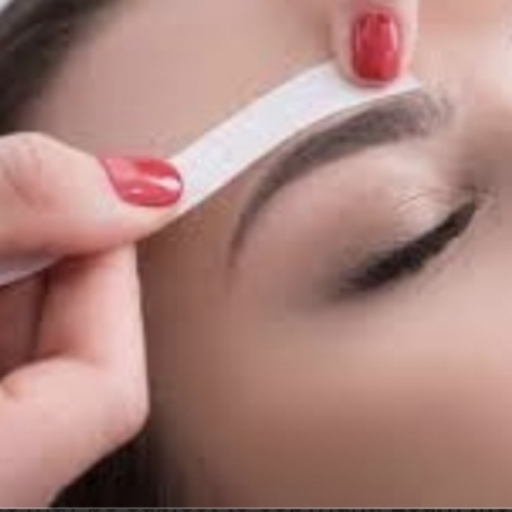 Wax Eye at Andrea Godsey in Mesa, AZ