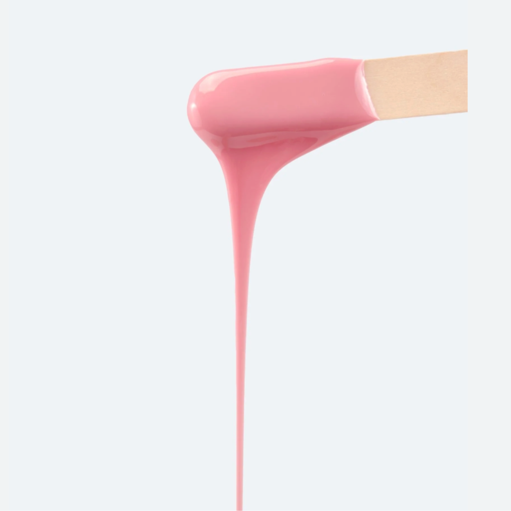 Upper Lip Wax & Underarm Wax at Eliana Esthetics in Mission, TX