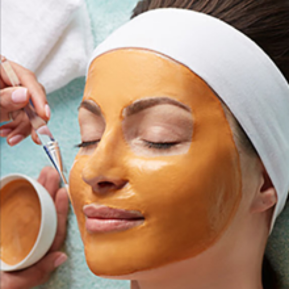 COZY CAFE Dermaplane Facial at Skin By Kim in Louisville, KY