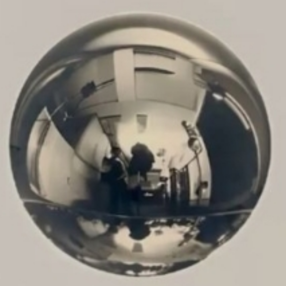 Classic Ember Lashes at Eleve' Beauty Studio in Salem, OR