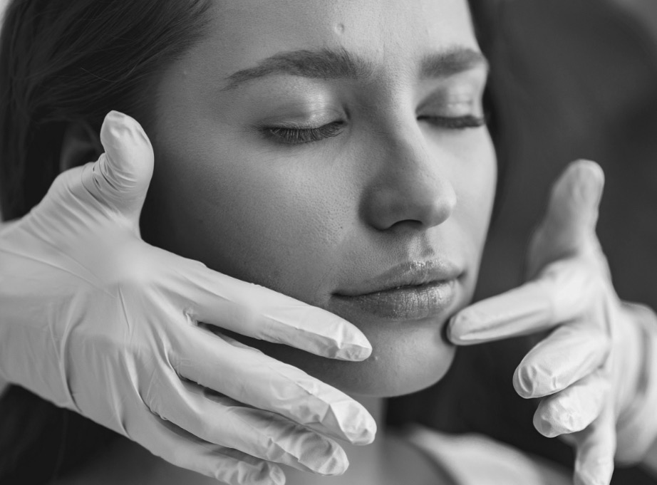 Skin Consultation
