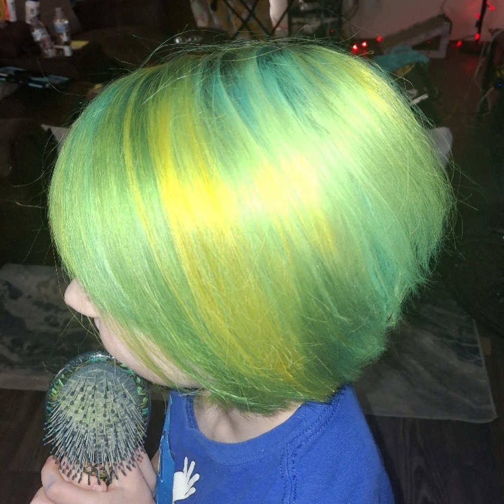 Full Vivids at stacie shupe in San Angelo, TX