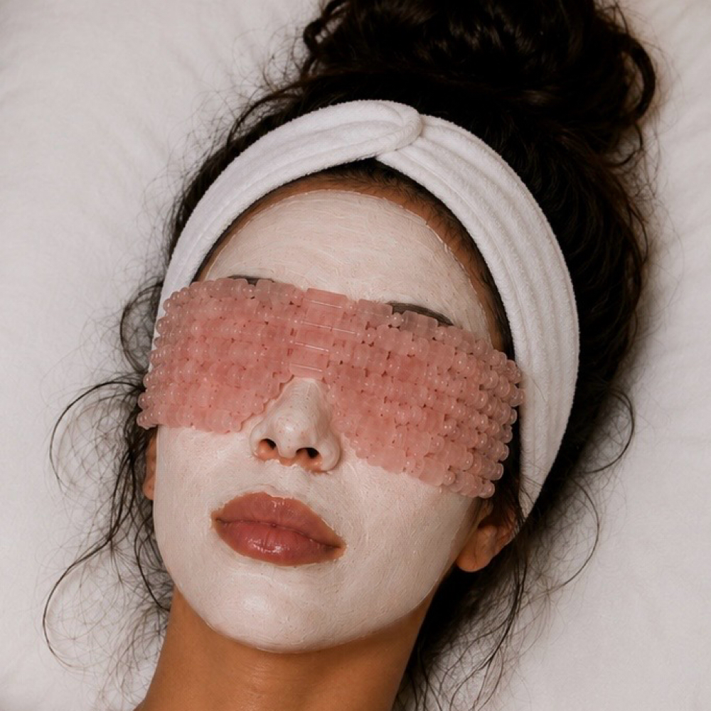 Signature Spa Facial at Bare Beauty Esthetics in Oklahoma City, OK