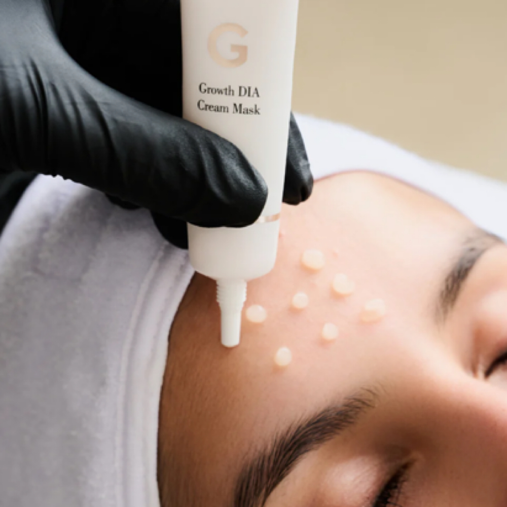 LIQUID MICRONEEDLING LEVEL 2 at CE SKIN GARDEN in Middletown, NY