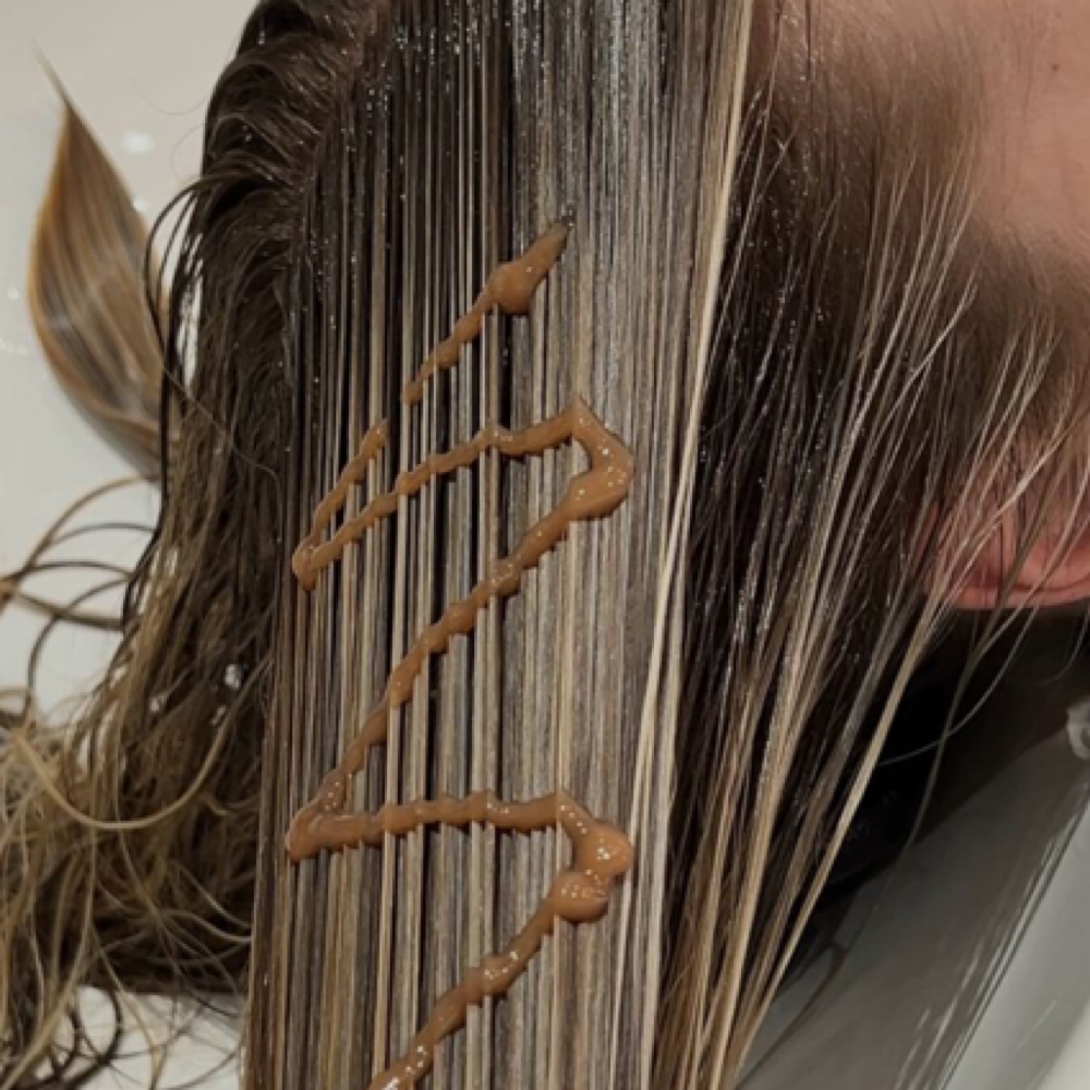 Tone & Trim at Lindsay Ray in Winston Salem, NC