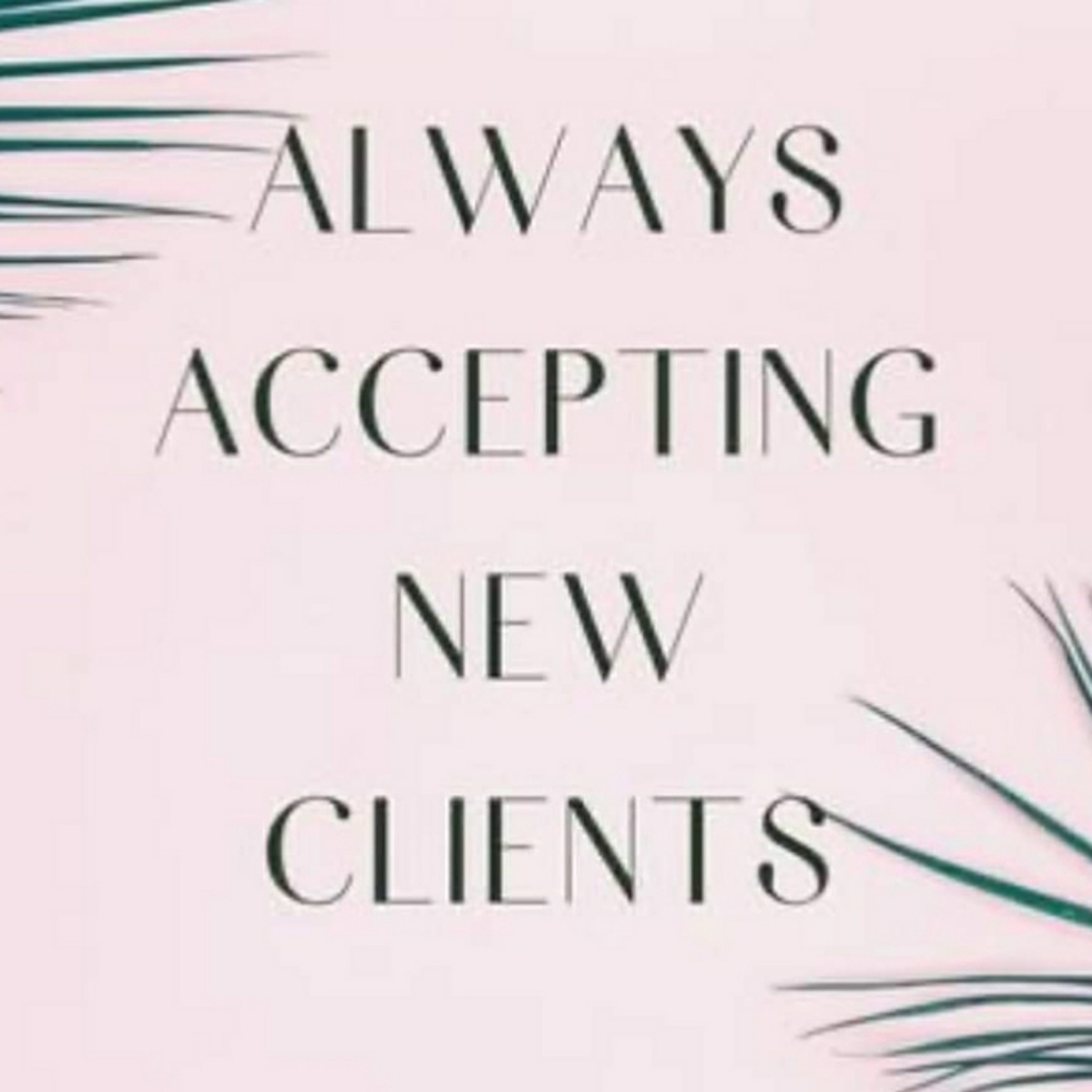 Transfer Client Fee