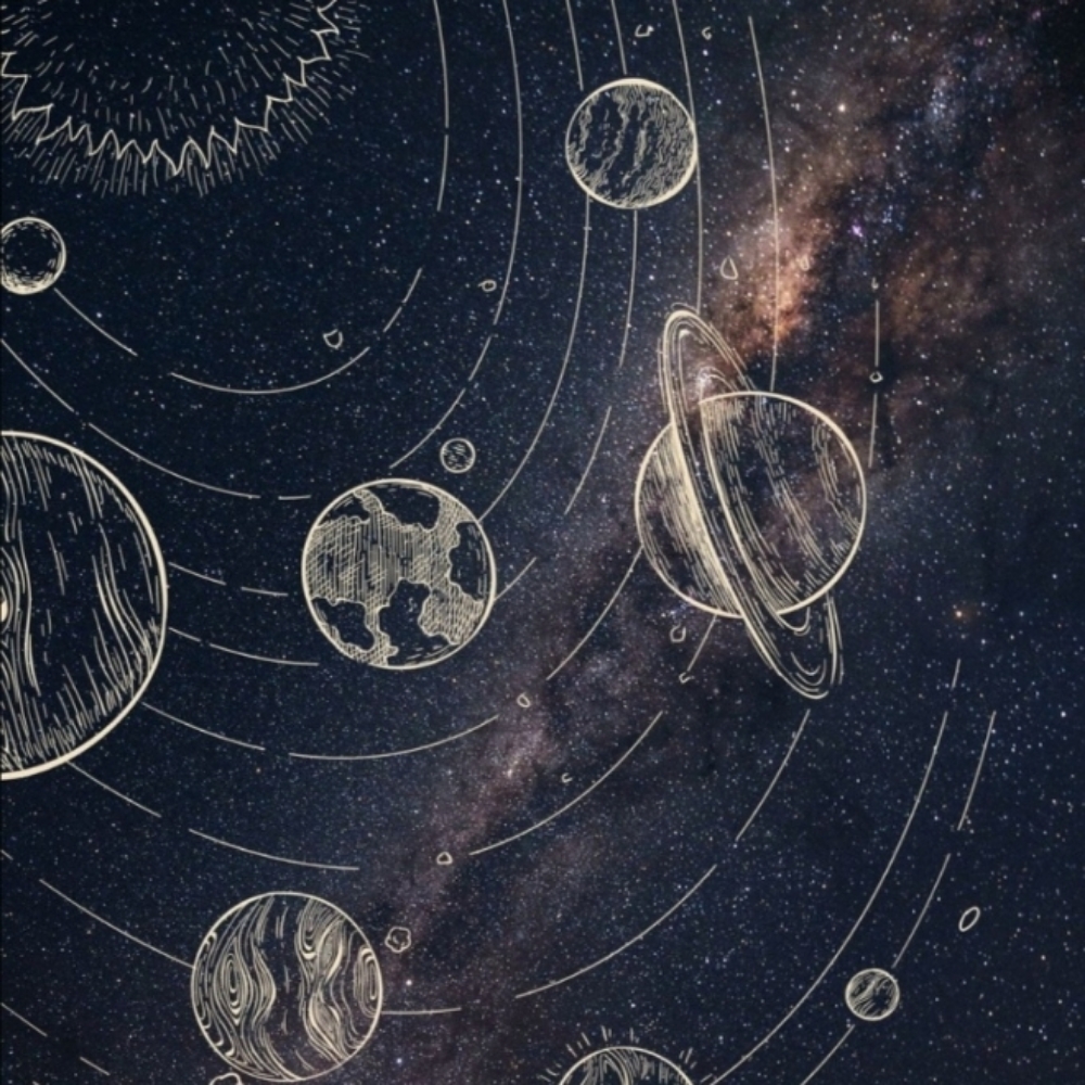 Lashes- Classic 3 Week at Celestial Esthetics in Minden, NV