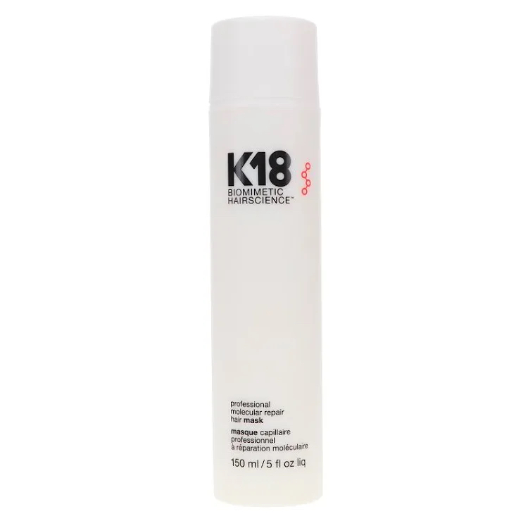 Luxe Hydration Mask