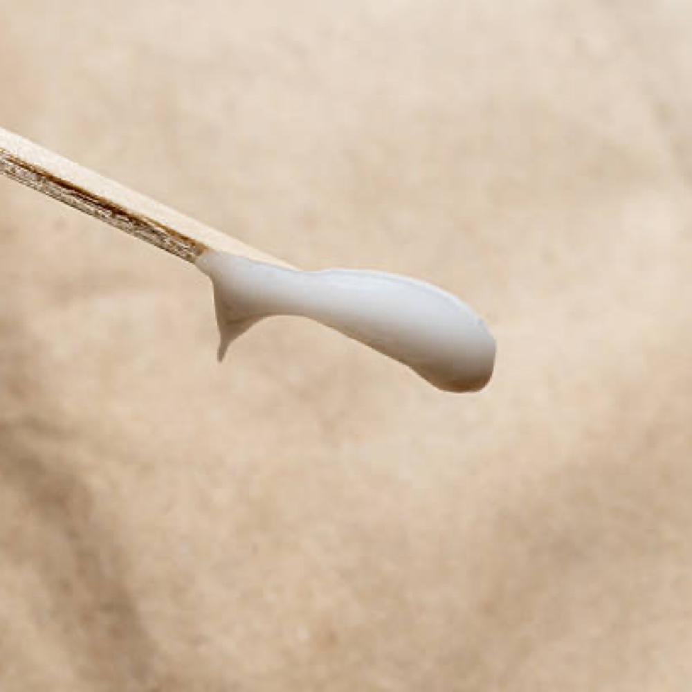 Intensive Aftercare Treatment at SKYNSENSE in Pikesville, MD