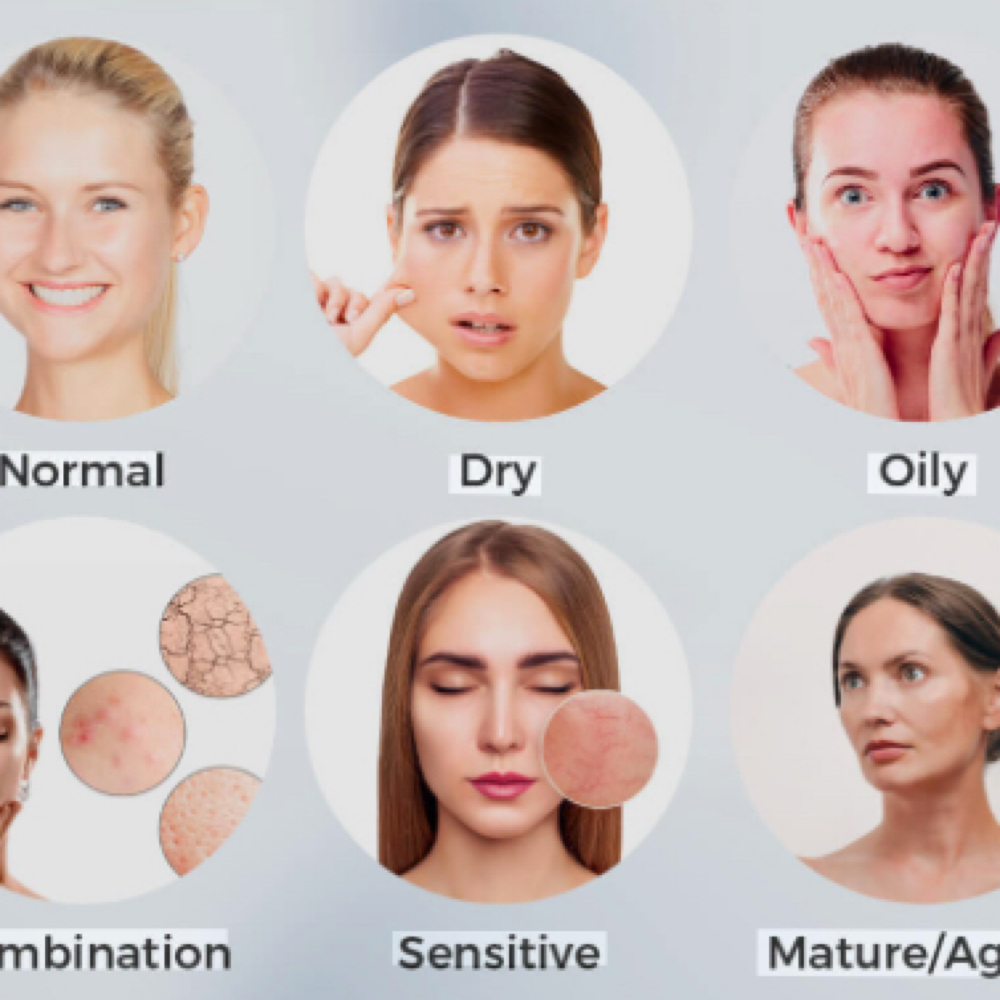 • Free Skin Consultation at Purely Kelsi in Friendswood, TX