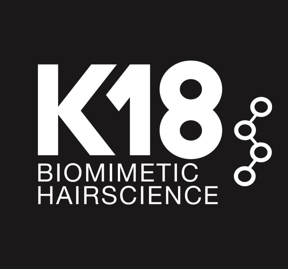 K18 Treatment