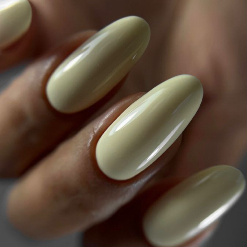 NAIL EXTENSIONS - MED/ LONG at MANI PEDI in Frisco, TX