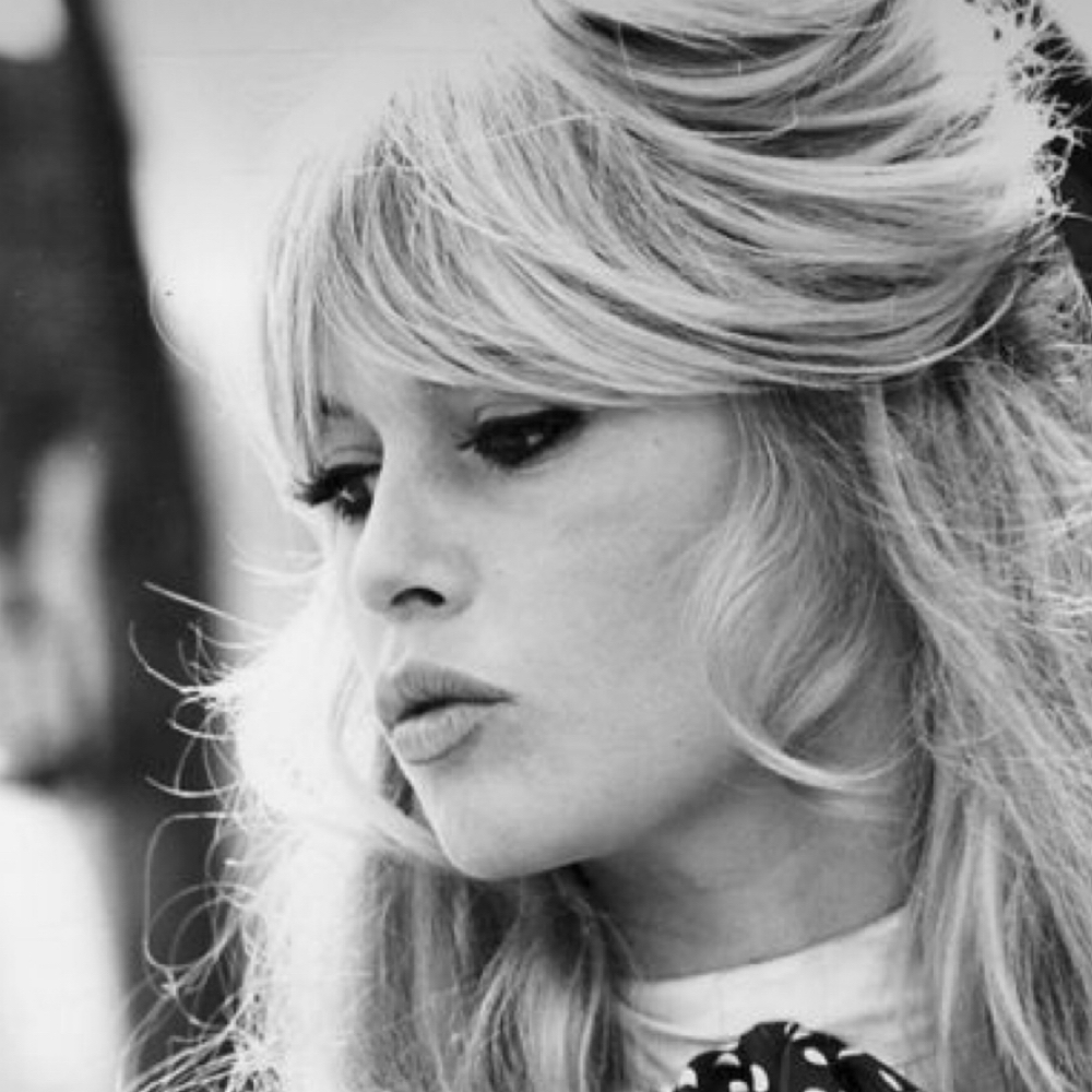 2 Rows Beaded Wefts at Shine Salon in Dana Point, CA