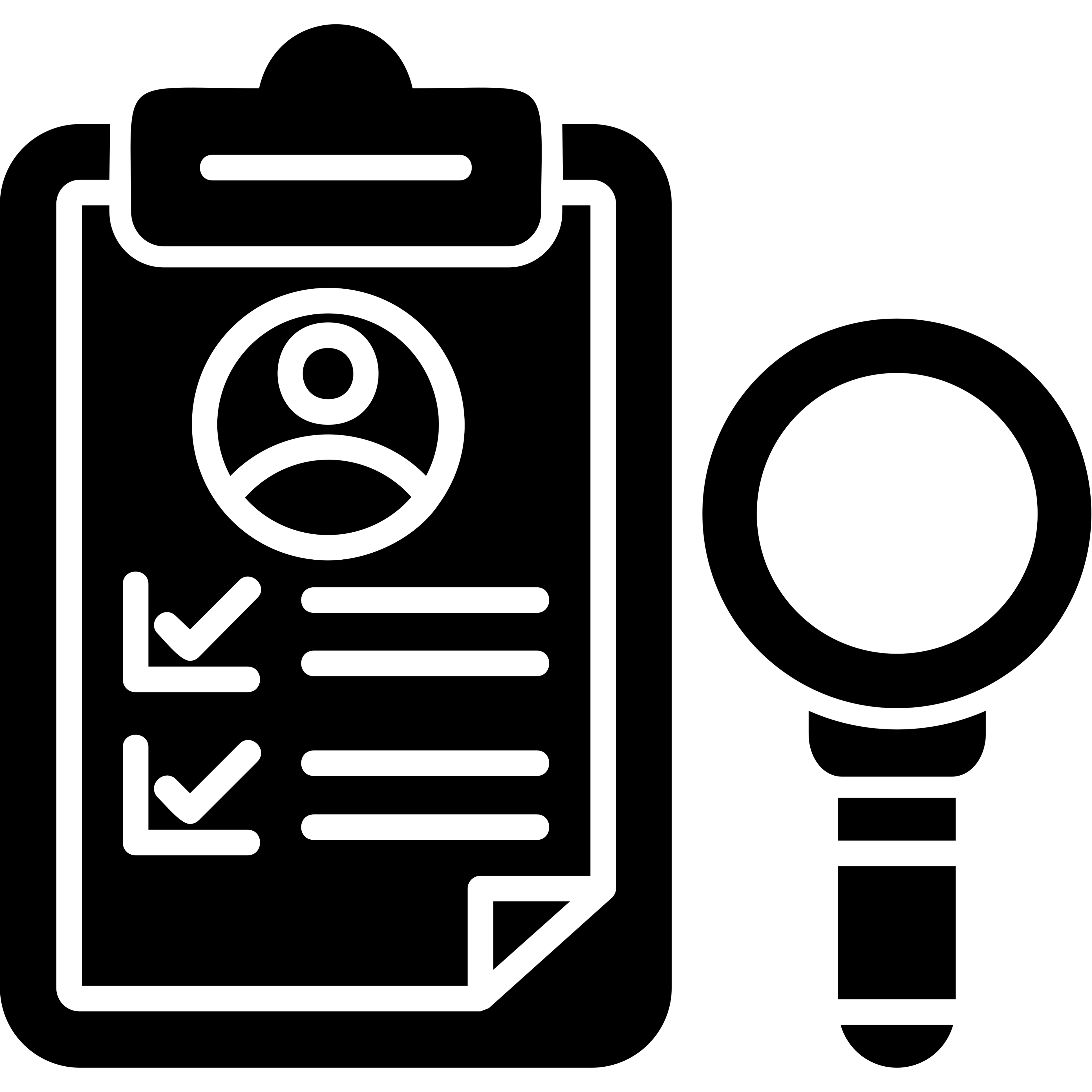 PROFESSIONAL CREDENTIAL VERIFICAT.