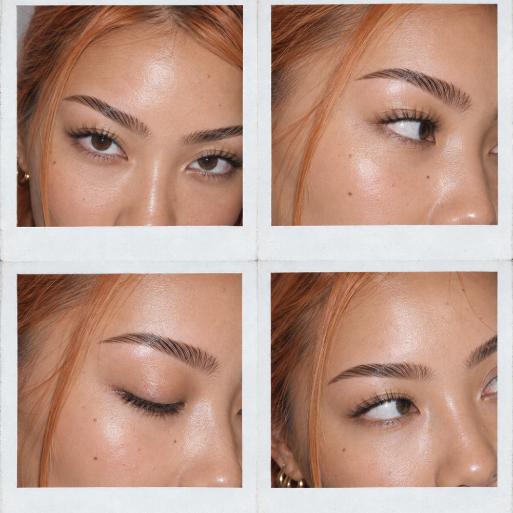 Brow Wax at Die Pretty LLC in Jacksonville, FL
