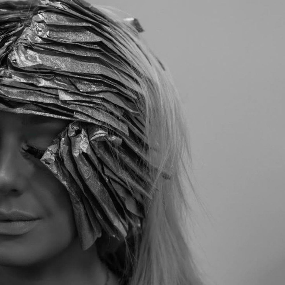 The Ultimate Blonding Package at Erika Denae Beauty in Mansfield, TX