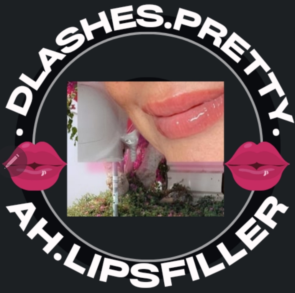 Micropigmentacion De Labios