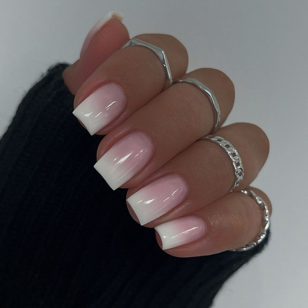Ombré