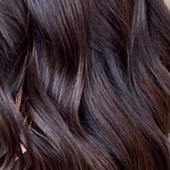 Color Retouch at Christopher Cabrera in Tempe, AZ