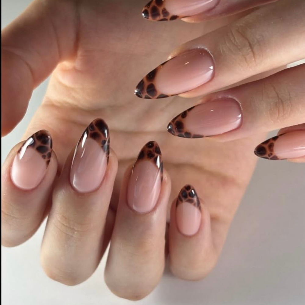 Detailed Design at Studio’ 33 Blossom in Birmingham, MI