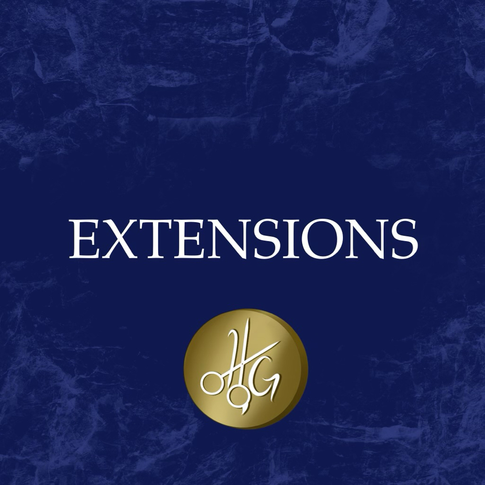 EXTENSIONS MOVE UP