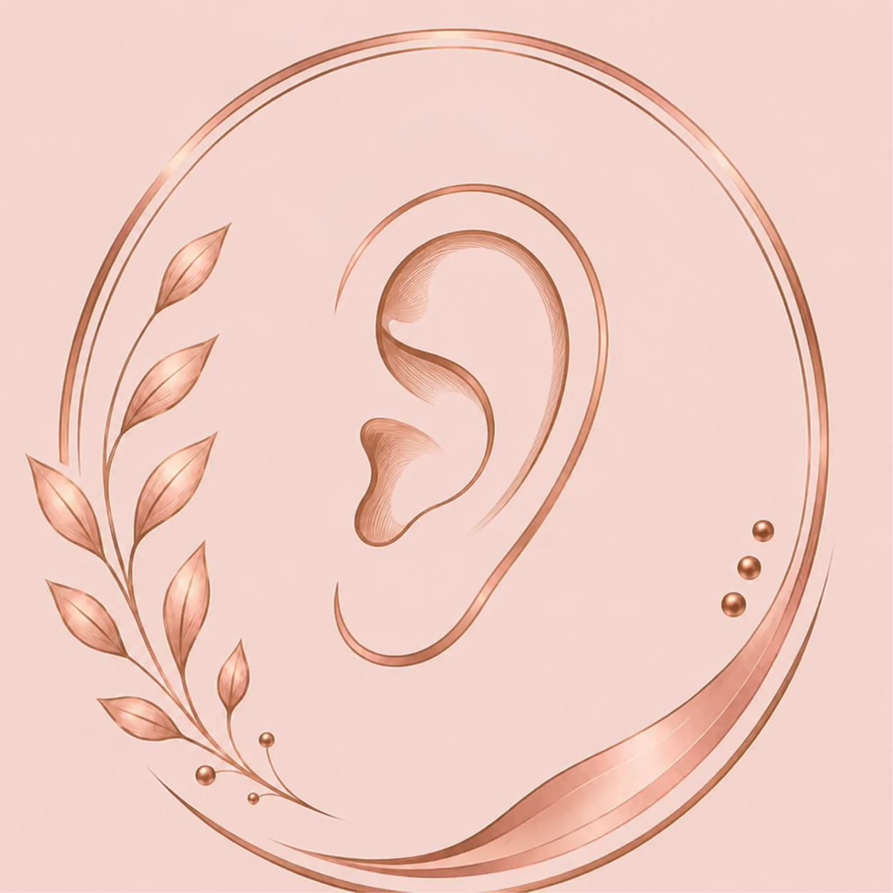 Ear Waxing at Emeliean Wax & Spa in Newnan, GA