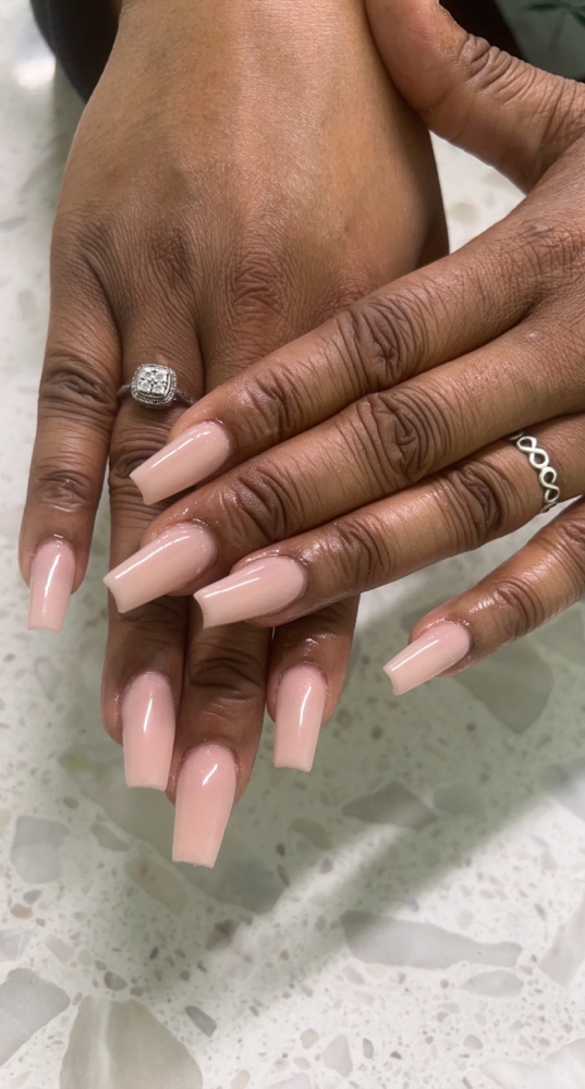 Medium Full Set