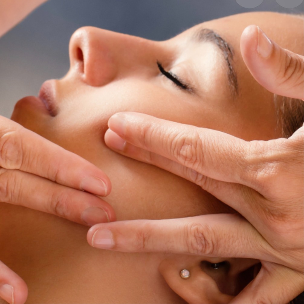 Buccal Massage 25 Minute at Granbury Massage and Wellness in Granbury, TX
