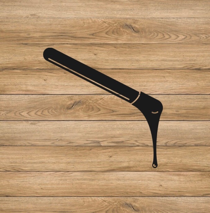 Nose Wax