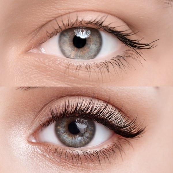 Hybrid Fill (3 Weeks) at Classy & Confident Esthetics in Atlanta, GA