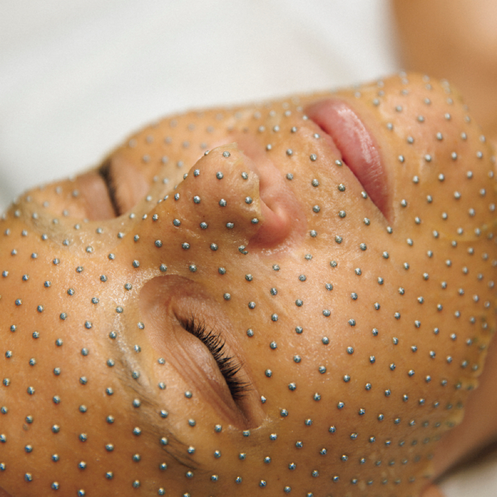 Signature Esthetic Moments Facial