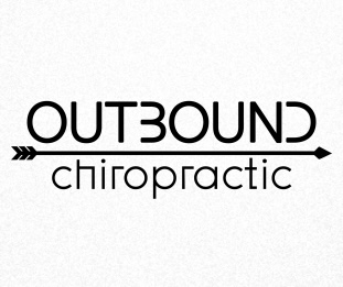 Outbound Patients 30min Massage