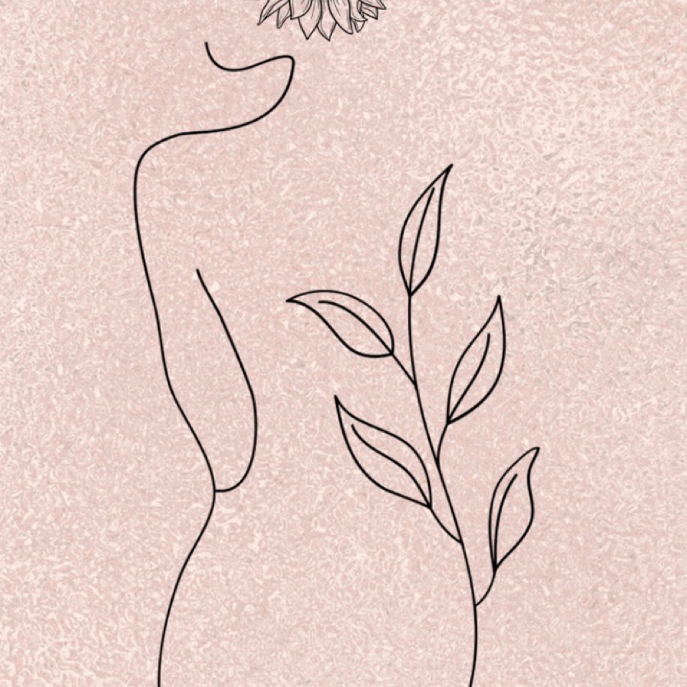 Full Body Wax at LS Beauty Aesthetics in Temecula, CA