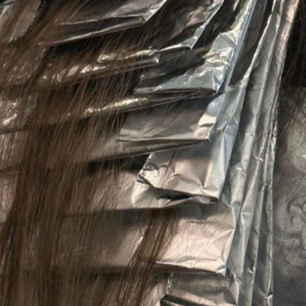 Full Highlight at A Touch of Paris in New City, NY